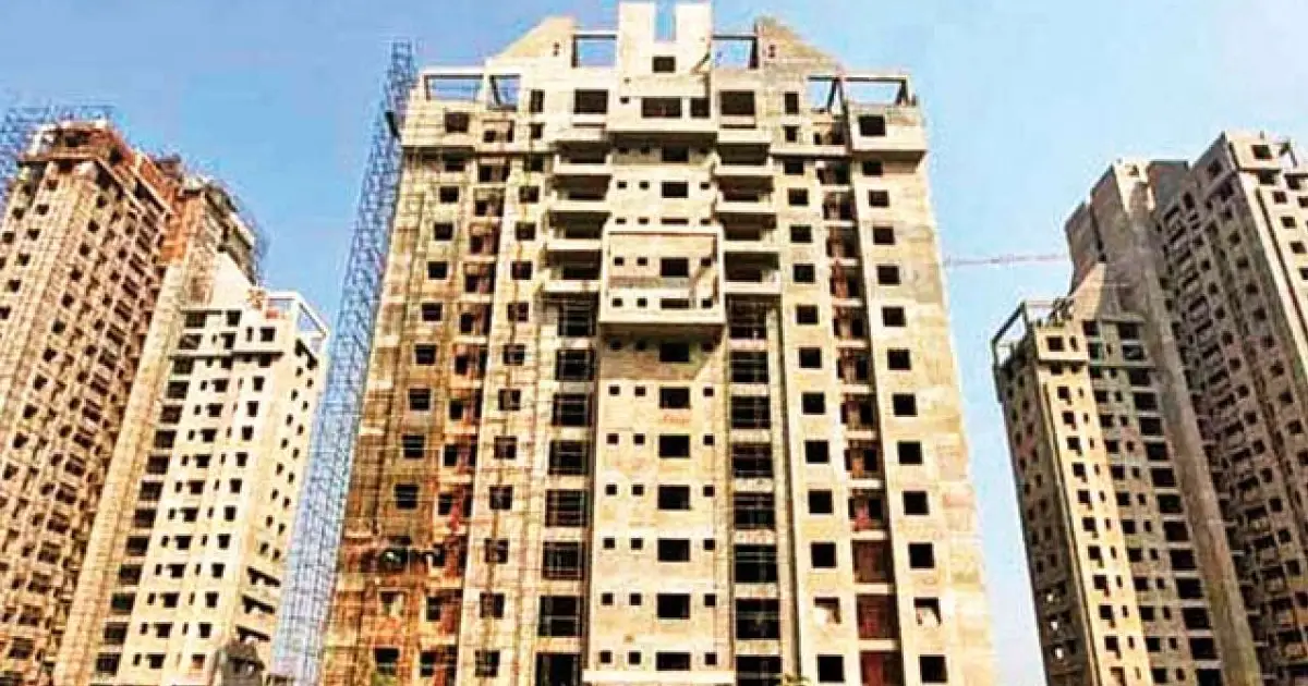 ADB approves $150 million loan to improve urban housing in Tamil Nadu